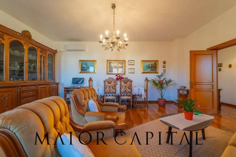Villa i Oschiri, Sassari, Oschiri - € 270.000 | Ref: OSV-03-25 - foto 6