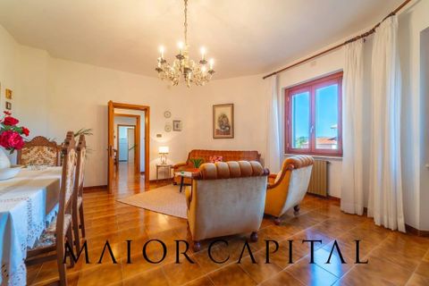 Villa i Oschiri, Sassari, Oschiri - € 270.000 | Ref: OSV-03-25 - foto 7