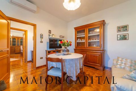 Villa i Oschiri, Sassari, Oschiri - € 270.000 | Ref: OSV-03-25 - foto 8