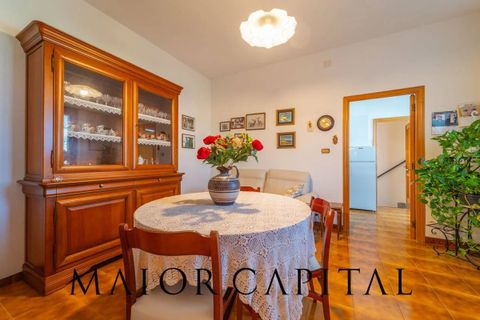 Villa i Oschiri, Sassari, Oschiri - € 270.000 | Ref: OSV-03-25 - foto 9