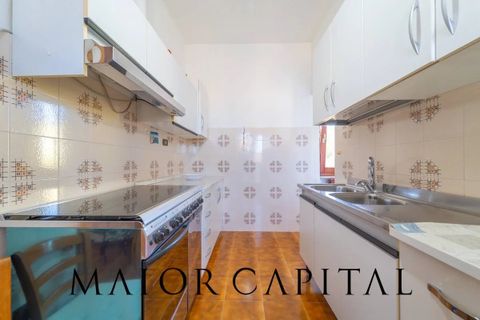 Villa i Oschiri, Sassari, Oschiri - € 270.000 | Ref: OSV-03-25 - foto 10