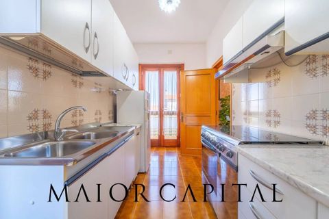 Villa i Oschiri, Sassari, Oschiri - € 270.000 | Ref: OSV-03-25 - foto 11