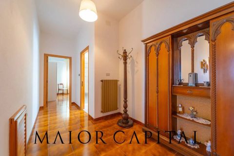 Villa i Oschiri, Sassari, Oschiri - € 270.000 | Ref: OSV-03-25 - foto 12