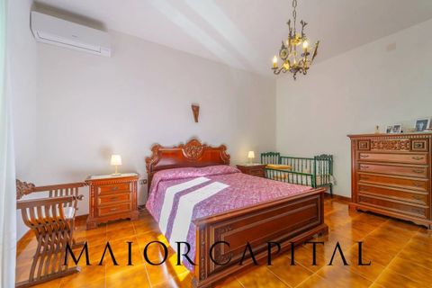 Villa i Oschiri, Sassari, Oschiri - € 270.000 | Ref: OSV-03-25 - foto 14