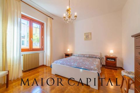 Villa i Oschiri, Sassari, Oschiri - € 270.000 | Ref: OSV-03-25 - foto 15