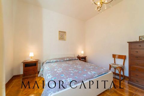 Villa i Oschiri, Sassari, Oschiri - € 270.000 | Ref: OSV-03-25 - foto 16