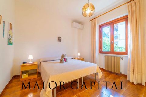 Villa i Oschiri, Sassari, Oschiri - € 270.000 | Ref: OSV-03-25 - foto 17