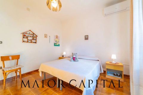 Villa i Oschiri, Sassari, Oschiri - € 270.000 | Ref: OSV-03-25 - foto 18