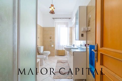 Villa i Oschiri, Sassari, Oschiri - € 270.000 | Ref: OSV-03-25 - foto 19