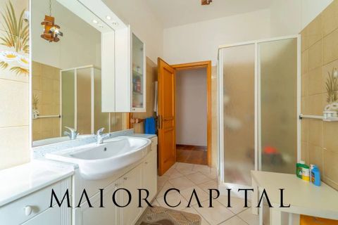 Villa i Oschiri, Sassari, Oschiri - € 270.000 | Ref: OSV-03-25 - foto 20