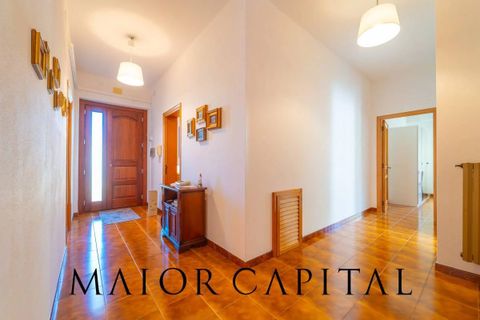 Villa i Oschiri, Sassari, Oschiri - € 270.000 | Ref: OSV-03-25 - foto 21