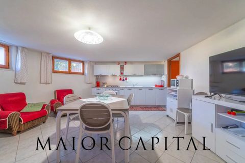 Villa i Oschiri, Sassari, Oschiri - € 270.000 | Ref: OSV-03-25 - foto 23