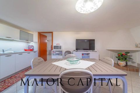 Villa i Oschiri, Sassari, Oschiri - € 270.000 | Ref: OSV-03-25 - foto 24