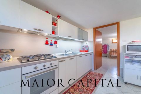 Villa i Oschiri, Sassari, Oschiri - € 270.000 | Ref: OSV-03-25 - foto 25