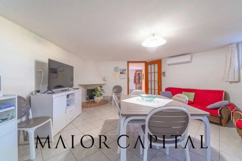 Villa i Oschiri, Sassari, Oschiri - € 270.000 | Ref: OSV-03-25 - foto 26