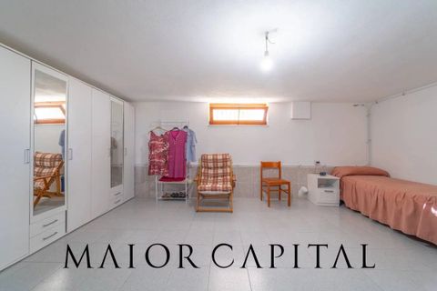 Villa i Oschiri, Sassari, Oschiri - € 270.000 | Ref: OSV-03-25 - foto 29