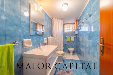 Villa i Oschiri, Sassari, Oschiri - € 270.000 | Ref: OSV-03-25 - foto 30