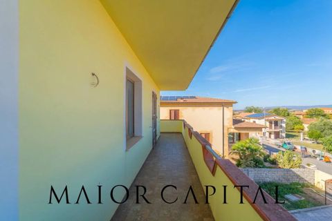 Villa i Oschiri, Sassari, Oschiri - € 270.000 | Ref: OSV-03-25 - foto 33