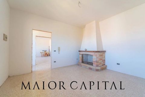 Villa i Oschiri, Sassari, Oschiri - € 270.000 | Ref: OSV-03-25 - foto 34