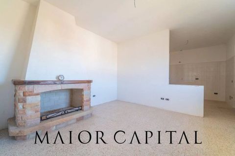 Villa i Oschiri, Sassari, Oschiri - € 270.000 | Ref: OSV-03-25 - foto 35