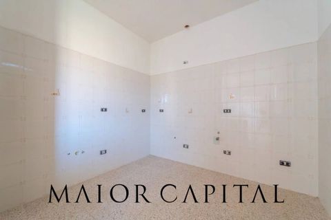 Villa i Oschiri, Sassari, Oschiri - € 270.000 | Ref: OSV-03-25 - foto 36