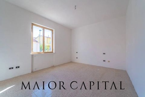 Villa i Oschiri, Sassari, Oschiri - € 270.000 | Ref: OSV-03-25 - foto 37