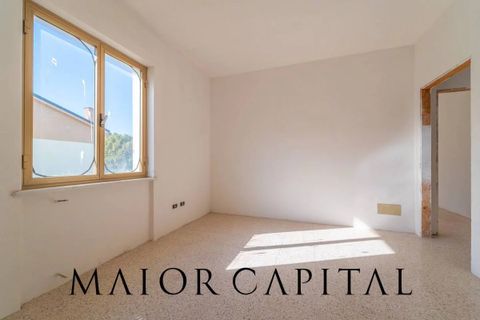 Villa i Oschiri, Sassari, Oschiri - € 270.000 | Ref: OSV-03-25 - foto 39