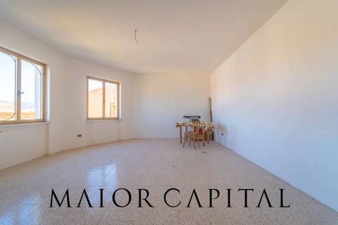 Villa i Oschiri, Sassari, Oschiri - € 270.000 | Ref: OSV-03-25 - foto 40
