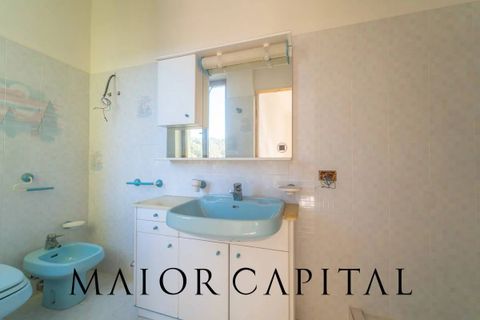 Villa i Oschiri, Sassari, Oschiri - € 270.000 | Ref: OSV-03-25 - foto 42