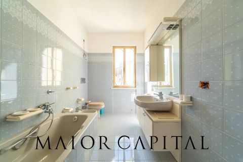 Villa i Oschiri, Sassari, Oschiri - € 270.000 | Ref: OSV-03-25 - foto 43