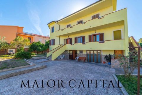 Villa i Oschiri, Sassari, Oschiri - € 270.000 | Ref: OSV-03-25 - foto 46