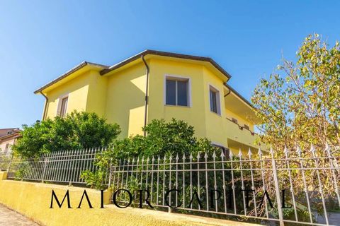 Villa i Oschiri, Sassari, Oschiri - € 270.000 | Ref: OSV-03-25 - foto 47