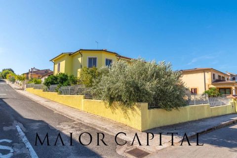 Villa i Oschiri, Sassari, Oschiri - € 270.000 | Ref: OSV-03-25 - foto 48