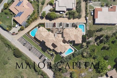 Lejlighed i Budoni, Sassari, Budoni - € 275.000 | Ref: BUD-01-24 - foto 3
