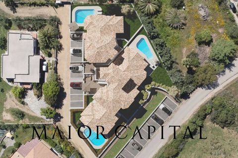Lejlighed i Budoni, Sassari, Budoni - € 275.000 | Ref: BUD-01-24 - foto 4