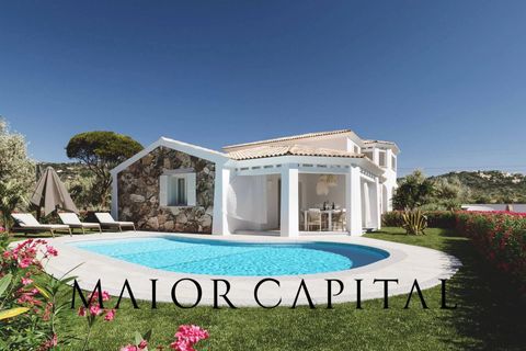 Lejlighed i Budoni, Sassari, Budoni - € 275.000 | Ref: BUD-01-24 - foto 5