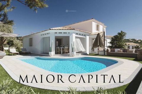 Lejlighed i Budoni, Sassari, Budoni - € 275.000 | Ref: BUD-01-24 - foto 6