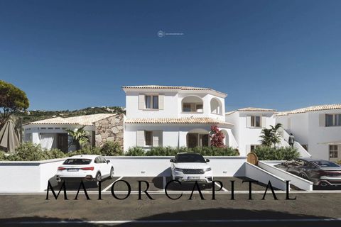 Lejlighed i Budoni, Sassari, Budoni - € 275.000 | Ref: BUD-01-24 - foto 7