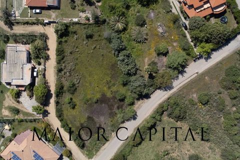 Lejlighed i Budoni, Sassari, Budoni - € 275.000 | Ref: BUD-01-24 - foto 10
