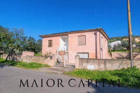 Villa a Budoni, Sassari, Budoni - € 275.000 | Ref: BUV-01-26 - foto 2