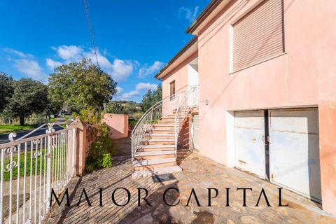 Villa a Budoni, Sassari, Budoni - € 275.000 | Ref: BUV-01-26 - foto 3