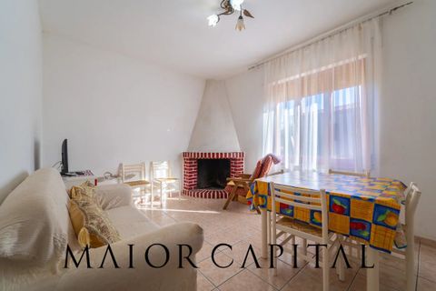 Villa a Budoni, Sassari, Budoni - € 275.000 | Ref: BUV-01-26 - foto 4