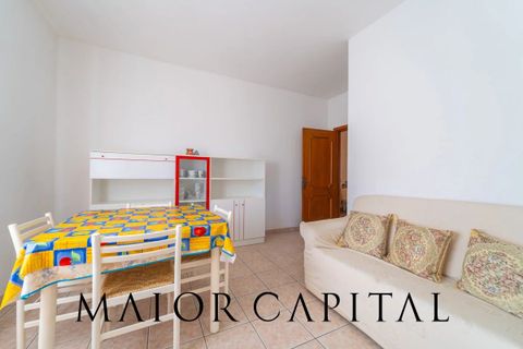 Villa a Budoni, Sassari, Budoni - € 275.000 | Ref: BUV-01-26 - foto 5