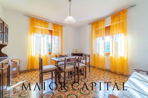 Villa a Budoni, Sassari, Budoni - € 275.000 | Ref: BUV-01-26 - foto 6