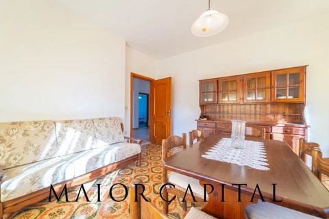 Villa a Budoni, Sassari, Budoni - € 275.000 | Ref: BUV-01-26 - foto 7