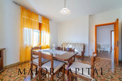 Villa a Budoni, Sassari, Budoni - € 275.000 | Ref: BUV-01-26 - foto 8