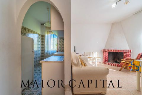 Villa a Budoni, Sassari, Budoni - € 275.000 | Ref: BUV-01-26 - foto 9