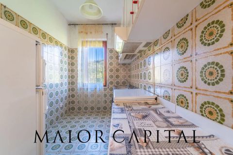 Villa a Budoni, Sassari, Budoni - € 275.000 | Ref: BUV-01-26 - foto 10