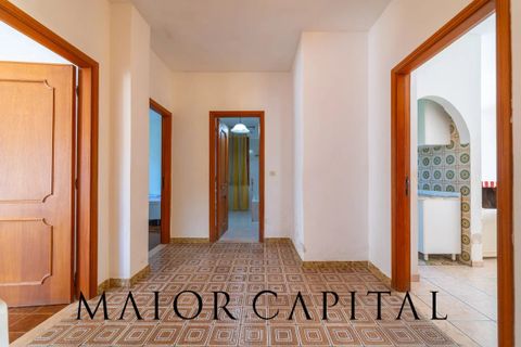 Villa a Budoni, Sassari, Budoni - € 275.000 | Ref: BUV-01-26 - foto 11