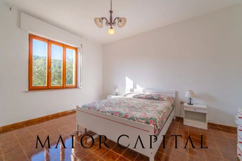 Villa a Budoni, Sassari, Budoni - € 275.000 | Ref: BUV-01-26 - foto 12